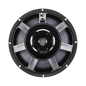 Celestion CF1840JD 18 Inch Loudspeaker Driver 